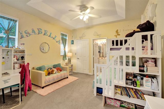 2151 NW 121st Ave, Plantation, FL 33323