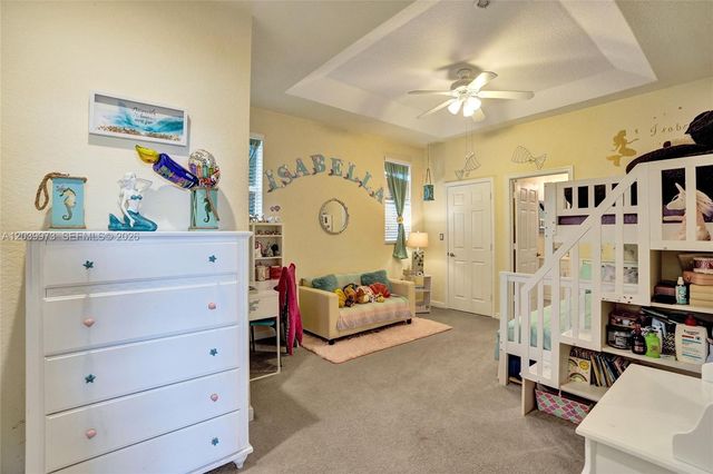 2151 NW 121st Ave, Plantation, FL 33323
