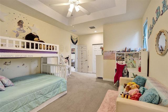 2151 NW 121st Ave, Plantation, FL 33323