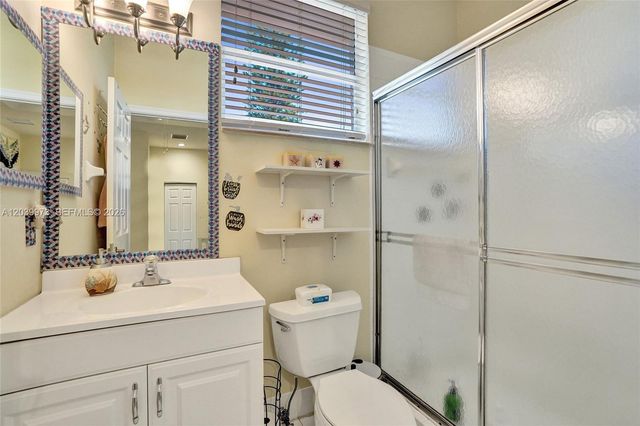 2151 NW 121st Ave, Plantation, FL 33323