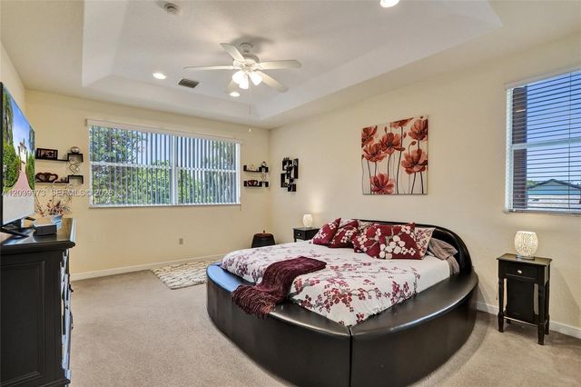 2151 NW 121st Ave, Plantation, FL 33323