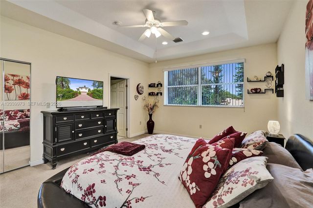 2151 NW 121st Ave, Plantation, FL 33323