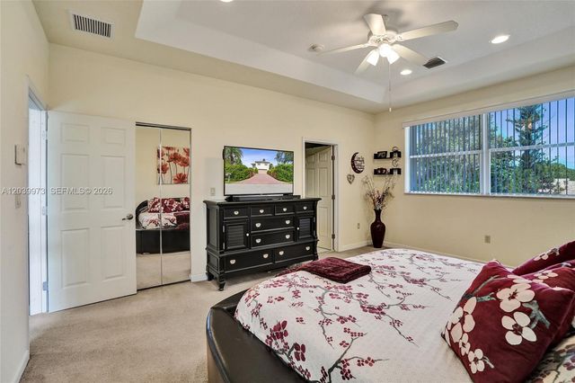 2151 NW 121st Ave, Plantation, FL 33323