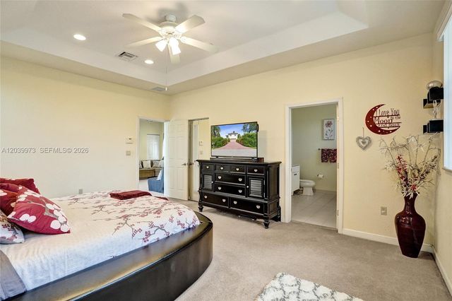 2151 NW 121st Ave, Plantation, FL 33323