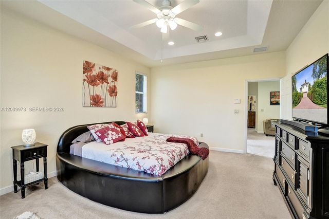 2151 NW 121st Ave, Plantation, FL 33323