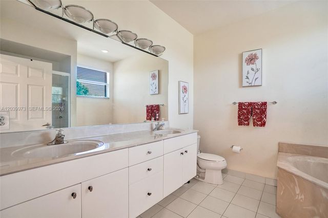 2151 NW 121st Ave, Plantation, FL 33323