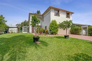 2151 NW 121st Ave, Plantation, FL 33323