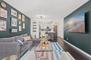 78 10th Street E 2004, Saint Paul, MN 55101