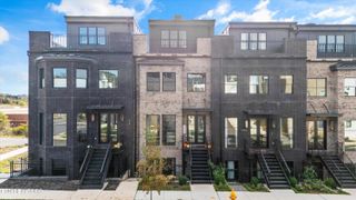 9406 Horizon Drive, Knoxville, TN 37922