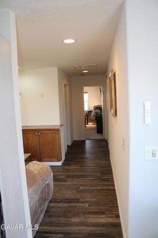 3324 W Avenue J10, Lancaster, CA 93536