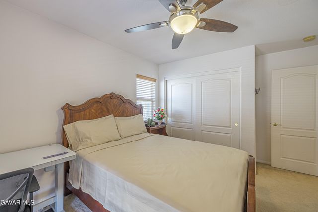 3324 W Avenue J10, Lancaster, CA 93536