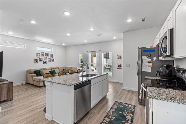 850 Ventnor Avenue, Bentonville, AR 72713