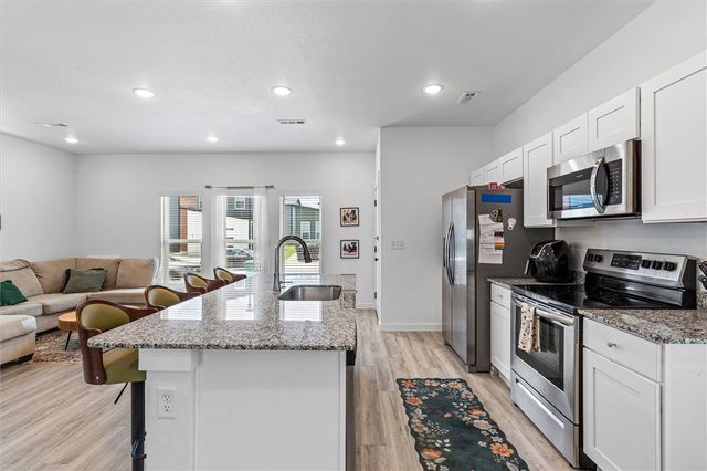 850 Ventnor Avenue, Bentonville, AR 72713