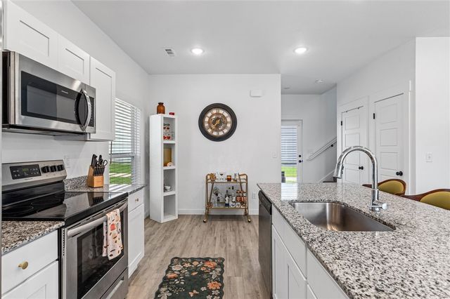 850 Ventnor Avenue, Bentonville, AR 72713