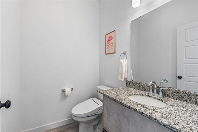 850 Ventnor Avenue, Bentonville, AR 72713