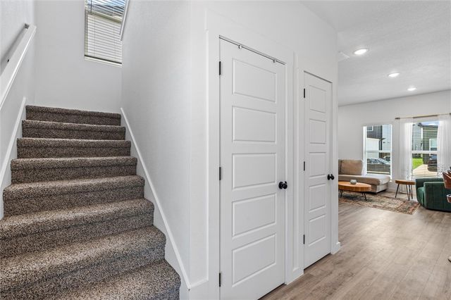 850 Ventnor Avenue, Bentonville, AR 72713