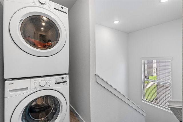 850 Ventnor Avenue, Bentonville, AR 72713