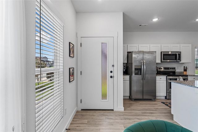 850 Ventnor Avenue, Bentonville, AR 72713