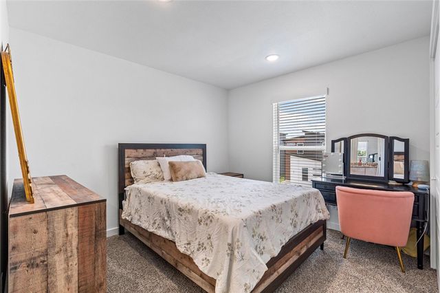 850 Ventnor Avenue, Bentonville, AR 72713