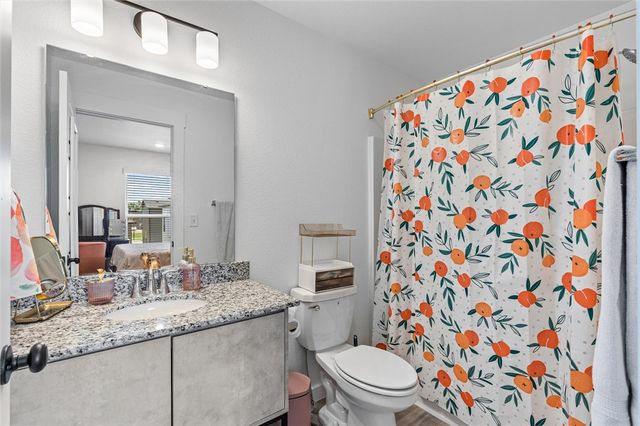 850 Ventnor Avenue, Bentonville, AR 72713