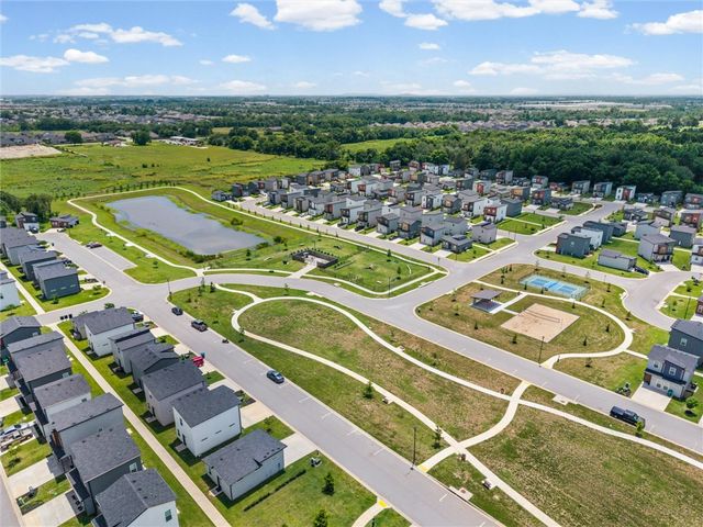 850 Ventnor Avenue, Bentonville, AR 72713
