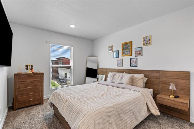 850 Ventnor Avenue, Bentonville, AR 72713