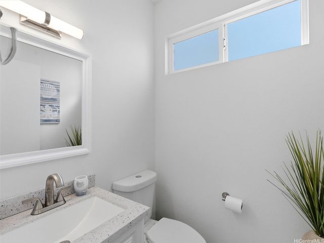 91-1223 Kanela Street M53, Ewa Beach, HI 96706