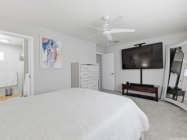 91-1223 Kanela Street M53, Ewa Beach, HI 96706