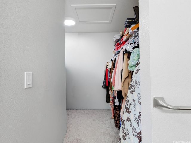 91-1223 Kanela Street M53, Ewa Beach, HI 96706