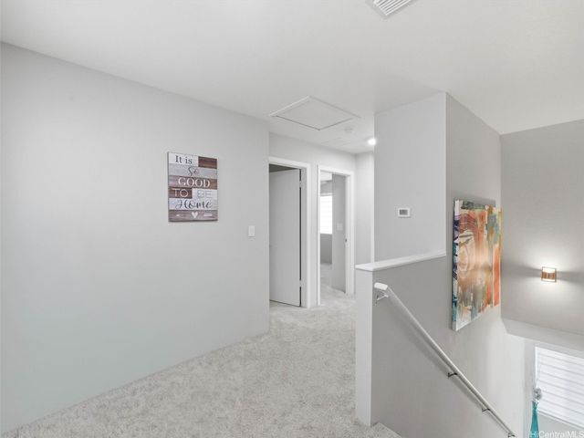 91-1223 Kanela Street M53, Ewa Beach, HI 96706