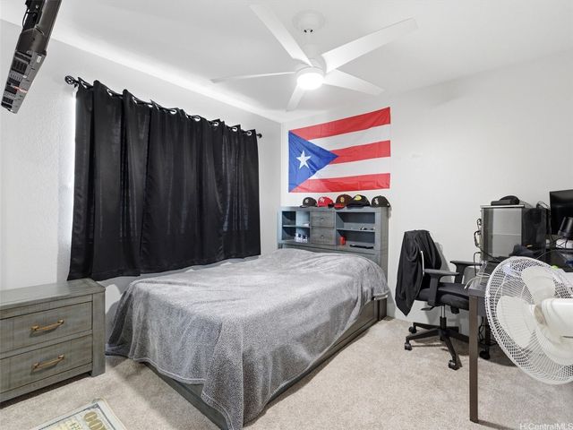 91-1223 Kanela Street M53, Ewa Beach, HI 96706