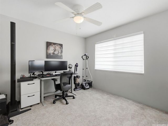 91-1223 Kanela Street M53, Ewa Beach, HI 96706