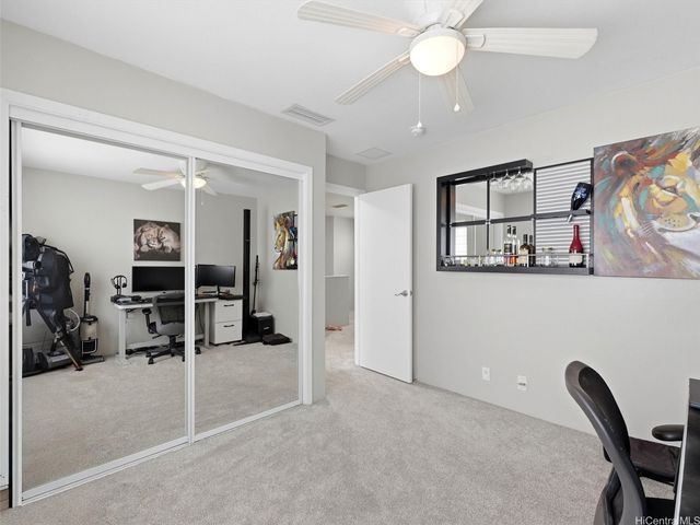 91-1223 Kanela Street M53, Ewa Beach, HI 96706