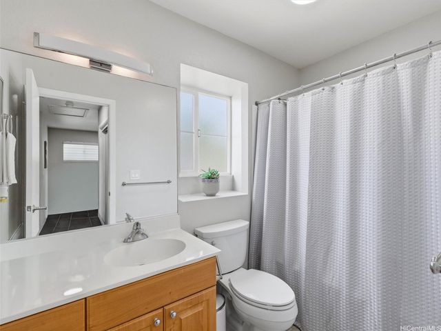 91-1223 Kanela Street M53, Ewa Beach, HI 96706