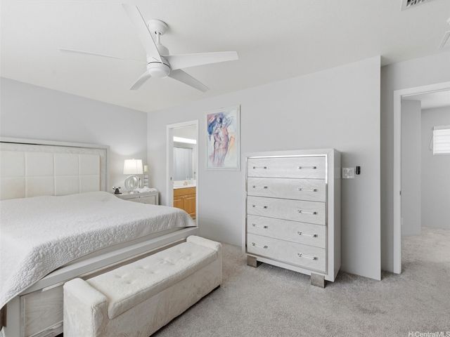 91-1223 Kanela Street M53, Ewa Beach, HI 96706