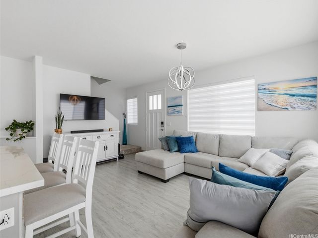 91-1223 Kanela Street M53, Ewa Beach, HI 96706