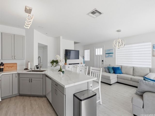 91-1223 Kanela Street M53, Ewa Beach, HI 96706