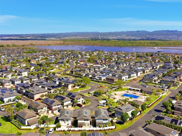 91-1223 Kanela Street M53, Ewa Beach, HI 96706