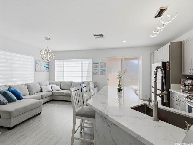 91-1223 Kanela Street M53, Ewa Beach, HI 96706