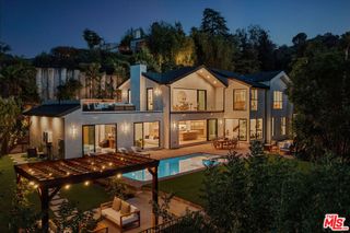 14242 Valley Vista Boulevard, Los Angeles, CA 91423