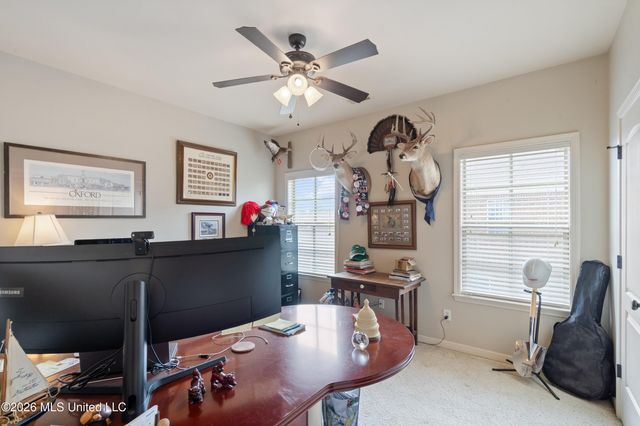 3111 W Beauvoir Place, Hernando, MS 38632