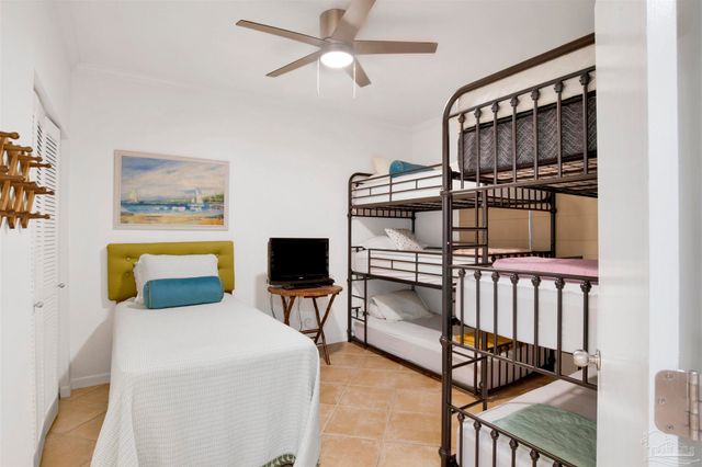 16787 Perdido Key Dr E-504, Perdido Key, FL 32507
