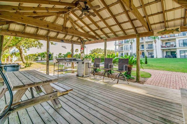 16787 Perdido Key Dr E-504, Perdido Key, FL 32507