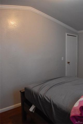 6209 Poinsettia Street, Edinburg, TX 78542