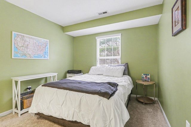 2458 Crystal Springs Drive, Hilliard, OH 43026