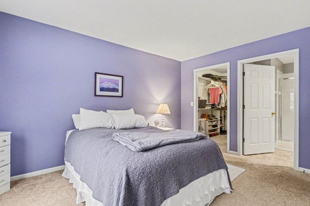 2458 Crystal Springs Drive, Hilliard, OH 43026