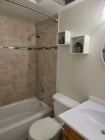 913 Casey Court 1, Schaumburg, IL 60173