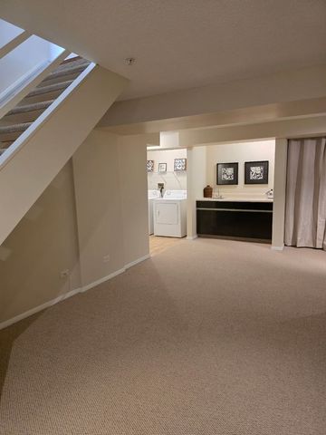 913 Casey Court 1, Schaumburg, IL 60173