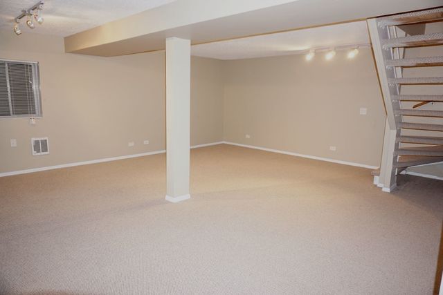 913 Casey Court 1, Schaumburg, IL 60173