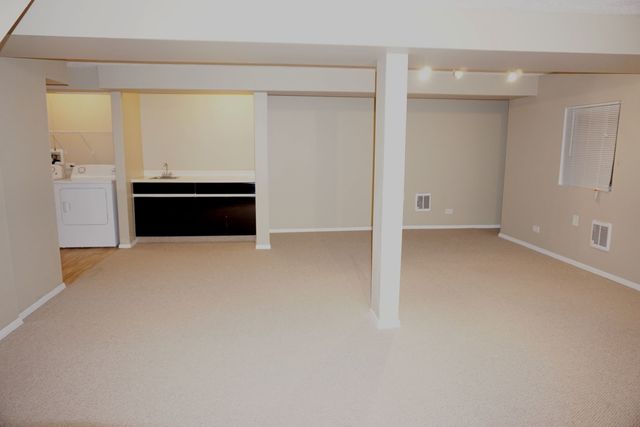 913 Casey Court 1, Schaumburg, IL 60173